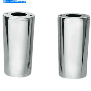 N[p[c m[o[pDrag Specialties Chrome +2 "X|[cm[CZ[Y - IWĩ^Cg\ n[[pDrag Specialties Chrome +2" X[YtH[NXC_[Jo[u[c- show