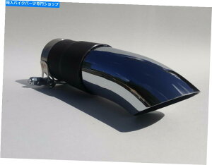 N[p[c 02 03 04 04؃ofBbgGSF1200 GSF1200 MOTO GPV[gX^r[~jGL][XgN 02 03 04 Suzuki Bandit GSF1200 GSF1200 Moto GP short STUBBY MINI EXHAUST CHROME