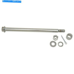 N[p[c AX|[cC[A[XXP[gtBbgR[V[hQCFLHVCobO1973-1984-IWi^Cg\ AXgbNzC[ANXXy[T[Lb