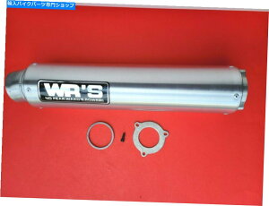 N[p[c CB400 CBR 400prWRSh[gC_CfCv[ - IWĩ^Cg\ CB400 CBR 400 pWRSI[goCrCpCv}t[- show original title