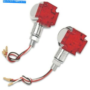 N[p[c G~S61-99155J^LED[CgN[X/Jbv61-99155 2040-0119--IWĩ^Cg\ Emgo 61-99155 }^LED}[J[Cg N[/bh 61-99155 2040-0119- show original tit