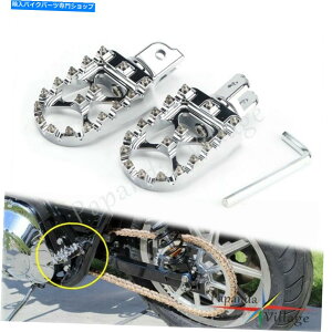 N[p[c n[[\tgFLSB FLDE 107 FXLRS FXBRS 114 18-21I[goCMXtbgyO For Harley Softail FLSB FLDE 107 FXLRS FXBRS 114 18-21 Motorcycle MX Foot Pegs