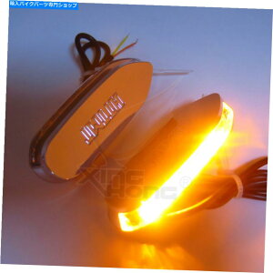 N[p[c XYL06-12 GSXR 600 GSXR750̂߂̃x[Xv[gItHTTMT LEDVOi~[ubN HTTMT LED Signal Mirror Block Off Base Plate For Suzuki 06-12 GSXR 600 gsxr750 0