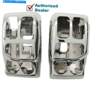 N[p[c N[TvXCb`{^p_V^V^hg[Zbgm[g14+[O - IWĩ^Cg\ N[ nho[ XCb` {^ 