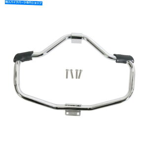 N[p[c m[o[XX|[cX^bt883 XL1200 04-21prЂЂ=A_[fCbL[ - IWĩ^Cg\ n[[X|[cX^[ 883 XL1200 04-21 pЂGW