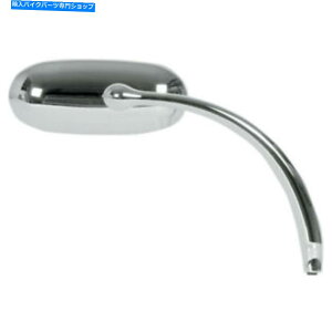 N[p[c Russ Wernimont Designs RWDEEN[WEI[_[EEXR[EJ[Eh[[pPodeop - IWĩ^Cg\ Russ Wernimont Designs RWD E N[ I[o O