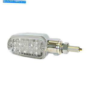 N[p[c KSeNmW[YiJ[gTCYR[WbgLEDm[o[Cg`FA26-7705CM-IWi^Cg\ K&S Technologies Vi I[goC N[ hbg LED }[J[C