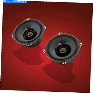 N[p[c S[hEBOXs[J[Lbg4/1/2002N[13-101\ Goldwing Speaker Kit 4/1/2002 Show Chrome 13-101