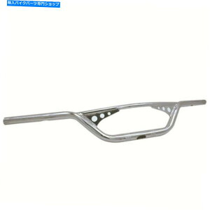 N[p[c m[T[pvWgC1C`25 MMN[gbp[ThXbvh[ - IWĩ^Cg\ n[[pJX^I[goC 1 C` 25 mmN