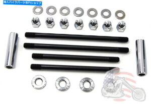 N[p[c tfgbghbgRgNgm[gX|[cX^[ - IWĩ^Cg\ Rj[GCR[tg[^[}Eg{gLbgXgbNN