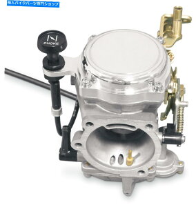 N[p[c YCCB-NLJo[CV CARBgbvW /`[N YOST PERFORMANCE YCCB-NL COVER CV CARB TOP W/CHOKE