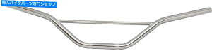 N[p[c }nXT 500 1976 XT500 OEM 1E6-26111-00-00 7-019̂߂̃NbLnho[ Chrome Plated Handlebars For Yamaha XT 500 1976 XT500 OEM 1E6-26111-00-00 7-019