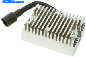N[p[c HardDrive H0482CobhEXZXf[^E12V - 13A - 5C`BN[W - IWĩ^Cg\ HARDDRIVE H0482C \bhXe[gM[^ WFl[^t 12V - 13A - 5in. 