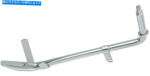 N[p[c Drag SpecialtiesR}bNX^bNX|bg - 11 in 0510-0270-0510-0270- Drag Specialties N[LbNX^h XgbNOX - 11 in 32-0459NU 0510-0270- show original title