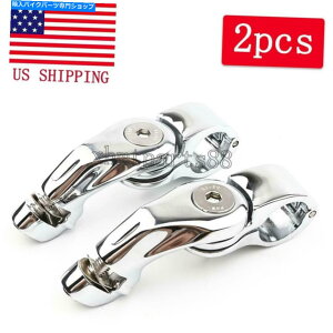 N[p[c N[WEfCoCEZbgEZbgEX|Cg1 1/4 "mMEm[gRfT[pi - IWĩ^Cg\ N[ nCEFC tbgyO tbgXg 