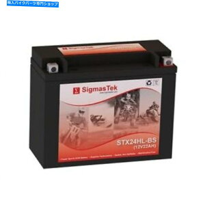 �N���[���p�[�c Chrome�o�b�e���[50-N18L-A3�o�b�e���[ - Sigmastek�ɂ������p�o�b�e���[ Chrome Battery 50-N18L-A3 Battery - Replacement Battery By SigmasTek�y���s�A���i�z