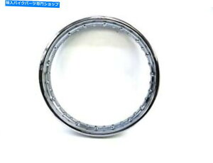 N[p[c CRU 14 "AzC[^C36X|[Nz[1.60x14 for Honda 1977 1978 XR75 XR 75 CRU 14" Rear Wheel Tire Rim 36 Spoke Hole 1.60x14 for Honda 1977 1978 XR75 XR 75