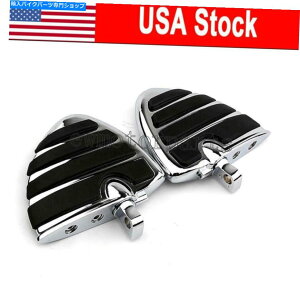 �N���[���p�[�c �m�[�W���[�h�X�|�[�c�X�^�b�t�X�^�b�t883���C�`�I�C���t�B�b�g�R�}�C�����_���X�C�b�` - �I���W�i���̃^�C�g����\������ �n�[���[�_�r�b�h�\�� �X�|�[�c�X�^�[ XL 883 �\