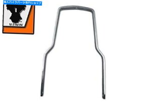 N[p[c Bobbed Fender Mountu[XobO`bp[_Cid\tgc[ON Bobbed Fender Mount Brace Bagger Chopper Dyna Rigid Softail Touring Chrome