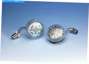 �N���[���p�[�c �V�[�Y�R���[�YLED�^�[���V���[��Cov�w�b�hFRT 10-1603���C�g�^���V�F�� - �I���W�i���̃^�C�g����\������ �V���[ �N���[�� LED �^�[�� �V�O�i�� COV �L�b�g FRT 10-1603 ���C�g �^�[