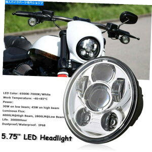 N[p[c p[XnC/ 4 "5.75" LEDɂ/ LO4 5.75 "LEDɂ/ LOJ[uRXgCg - IWĩ^Cg\ n[[I[goCphbgN[ 5-3/4 "5.75" LED Hi/Lo r