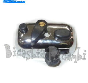 N[p[c 3390 - XCb`CgNbLVESPA 125 VNA1T VNNA2T VNB1T VNB3T 3390 - Switch Lights Light Chrome-Plated Vespa 125 VNA1T VNA2T VNB1T VNB2T VNB3T