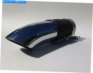 �N���[���p�[�c 1999- 2007 CBR600 F4I MOTO GP�r�C�}�t���[�X���b�v�iNEW�j 1999- 2007 CBR600 F4i Moto GP EXHAUST MUFFLER Slip On CHROME (NEW)�y���s�A���i�z