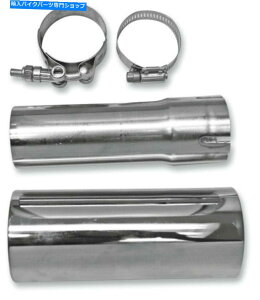 N[p[c BassaniJ[Aj^[YN[vm[gFLTRX[uCUX^[{Xe[U11119P-IWĩ^Cg\ Bassani }t[ A_v^[ N[ n[[_rbh\ F