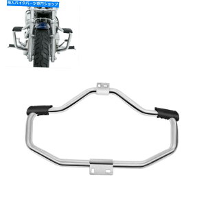 N[p[c Harley Sportster 2004-2019 XL̂߂̌ЂGWK[hnCEFCNbVo[ Mustache Engine Guard Highway Crash Bar For Harley Sportster 2004-2019 XL