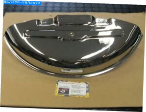 �N���[���p�[�c 1028�ی�z�C�[���X�y�A�N���[��Vespa 200 Rally 1028 Protection Wheel Spare Chrome Vespa 200 Rally�y���s�A���i�z