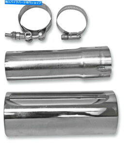 N[p[c 2010NƂFlhx FltrxpBassaniNlXR[}}A[g - IWĩ^Cg\ 2010 n[[c[OFLHX FLTRXpBassani NX`[}t[A_v^[- show original