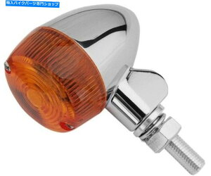 N[p[c KS TechnologiesROhAo_[LEDCg26-8323cm 2040-1381-IWĩ^Cg\ K& S TechnologiesN[A~}[J[LEDCg 26-8323CM 2040-1381- show original title