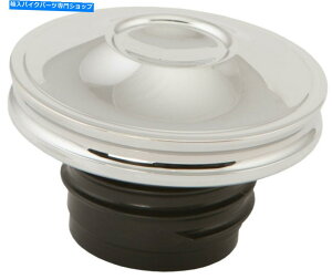N[p[c n[hhCuN[roՌKXK\K\RLbvn[[gCOCh2009-2020 Harddrive Chrome Vented Shock Gas Petrol Fuel Cap Harley Tri Glide 2009-2020