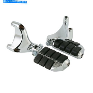 N[p[c Harley Sportster 883 04-13pgRbgJbREX|bgEGgbg - IWĩ^Cg\ Harley Sportster 883 04-13p N[ pbZW[tbgyO Xg}