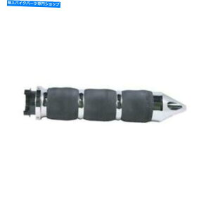 N[p[c }CRj[MT-AIR-90-CH-SPV[gXCXbL[ - N[ - IWĩ^Cg\ GC{Obv MT-AIR-90-CH-SP GANbVXpCNObv-N[- sho