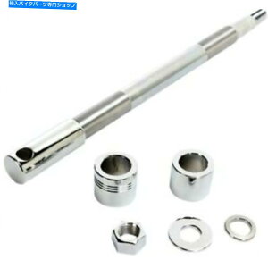 N[p[c Drag SpecialtiesJgXR[A[NX|bgAN[0214-0953-IWĩ^Cg\ Drag Specialties tgX`[ANXLbg A N[ 0214-0953- show origin