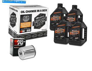 �N���[���p�[�c Maxima Racing Oils 90-069014C�N�b�R�� - �X�|�[�c�X�^�[����20W-50�N���[�Y�t���^�[ - �I���W�i���̃^�C�g����\�� Maxima Racing Oils 90-069014C �N�C�b�N�G�{-�X�|�[�c�X�^�[ �~�l���� 20W-50