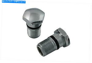 N[p[c m[ggvCp35 mm}[NW[u^OJbgN[ - IWĩ^Cg\ n[[_rbh\VcCp 35 mmtH[N`[uvOZbgN[-