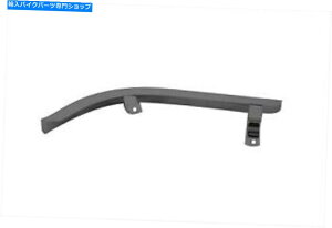 �N���[���p�[�c Harley Sportster 1000 XLH 72-78�p�N�����A�b�p�[�`�F�[���K�[�h Chrome Upper Chain Guard for Harley Sportster 1000 XLH 72-78�y���s�A���i�z