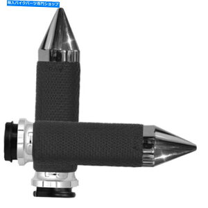 N[p[c fCAECUCEC[XbgEt@[E[tN[XE[EbJ[N[XMF-63B-CH-FL-SP 0630-1888-IWĩ^Cg\ GC{ tCoCC