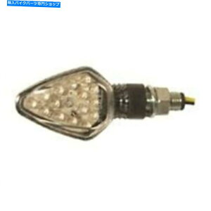 N[p[c Emgo Spear LED ChromeNAAEFAACIX61-75360-IWĩ^Cg\ Emgo Spear Led ChromeNAAo[ACe 61-75360- show original title