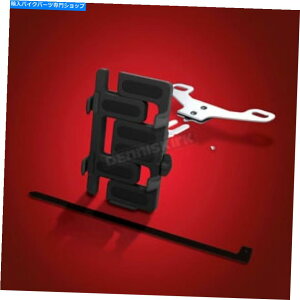 �N���[���p�[�c Chrome Accessories GPS /�d�b�A�[�����X�g�X�}�[�g�}�E���g - 52-840 Show Chrome Accessories GPS/Phone Armrest Smart Mount - 52-840�y���s�A���i�z
