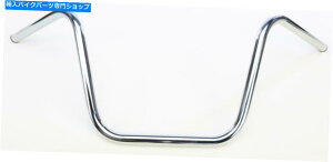 N[p[c Emgo 1C`EGyEn[EnCt[07-92425-IWĩ^Cg\ EMGO 1 C`nho[ HWY o[  07-92425- show original title