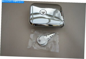 �N���[���p�[�c ���Z650 CSR 1981-1983�p�r�R�O�����v�����K������ - �I���W�i���̃^�C�g����\������ ��� Z650 CSR 1981-1983 �p�V�N�����K�\�����t�B���[�L���b�v- show original title