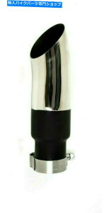 �N���[���p�[�c �I�[�g�o�C���[�N�V���[�g�G�L�]�[�X�g�X���b�v�B���}�nYZF R1 1998 - 2003�̂��߂�GP�V���[�Y MOTORCYCLE YORK Shorty Exhaust SLIP.ON GP Series for Yamaha YZF R1 1998 - 2003