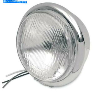 N[p[c 5 3/4CN[\[vCgAbgACbgX}VF20-6002HD-BXLB1-IWĩ^Cg\ 5 3/4 C`N[wbhCgAZuhbOXyV 20-6