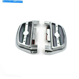 N[p[c m[gAbg[hE\AEA[EhAEtbgE[`[EhAE\AEm[YEm[ - IWĩ^Cg\ n[[p 2 xzCgLEDC