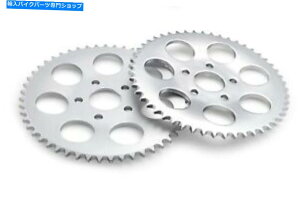 N[p[c fW[19094Z .150ZbgAXbg - L - 48TiN[Wj - IWĩ^Cg\ cCp[ 19094Z .150 ItZbgAXvPbg-bL - 48T (N