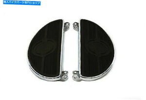 N[p[c V-Twin Driver ChromeJbgpbP[gZbg[J[Vbh27-0908-IWĩ^Cg\ V-Twin Driver Chrome tbg{[hZbg n[t[Vbv 27-0908- show original 