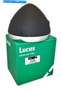 N[p[c LUCAS 7CgbNbOXCb`VF[N[W[ouI[5411506UB-IWĩ^Cg\ LUCAS 7 C`ubNwbhvVF  N